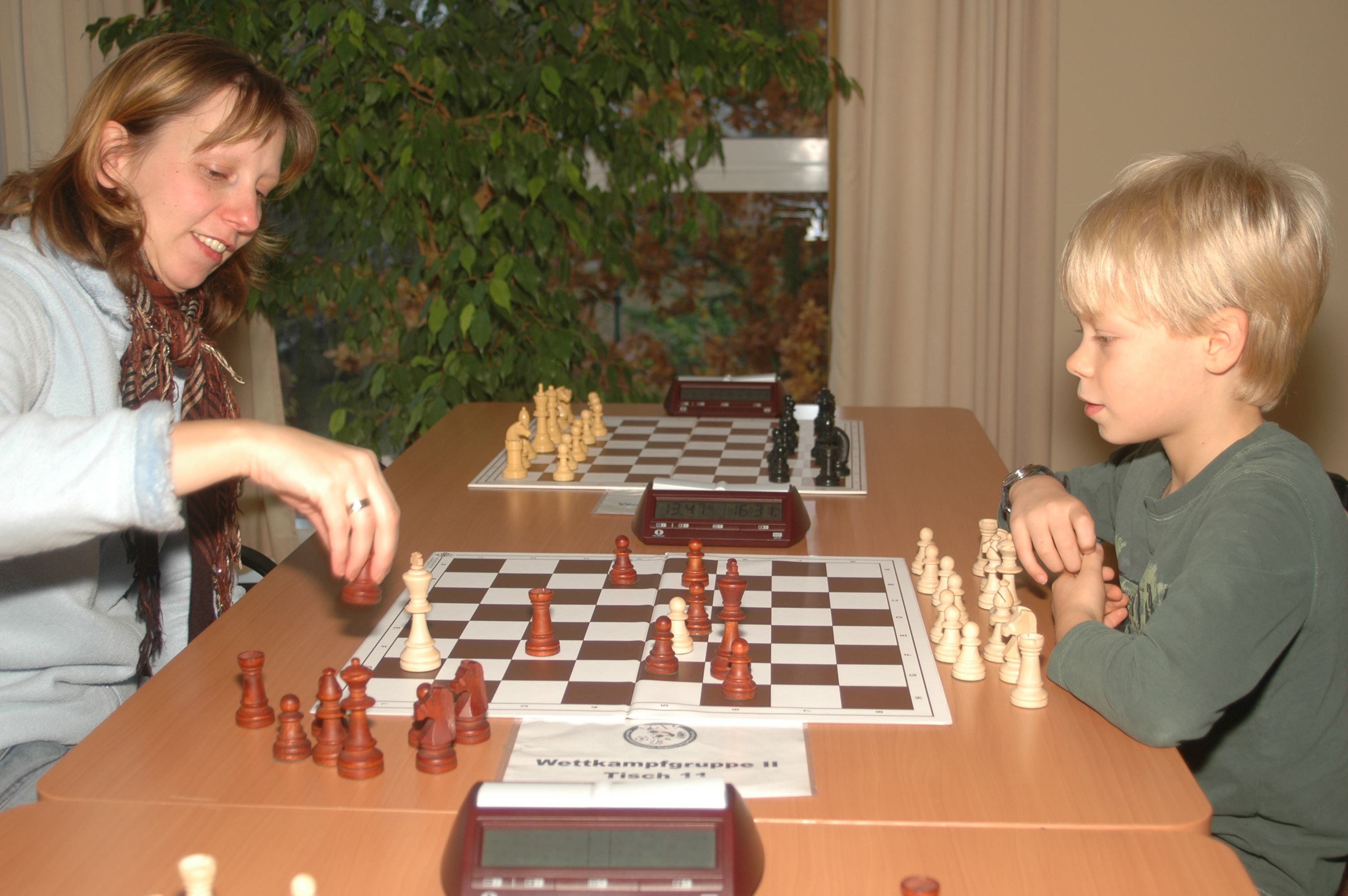 Vorschau